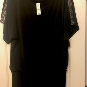 BNWT!! White House/Black Market Dress